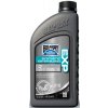 Bel-Ray Motorový olej Bel-Ray EXP SYNTHETIC ESTER BLEND 4T 10W-40 1 l