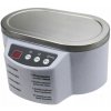 APT BK-9050