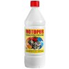 TATRACHEMA MOTOPUR 1l