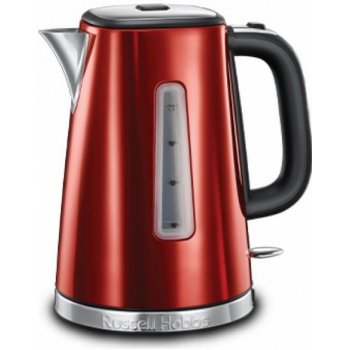 Russell Hobbs 23210-70