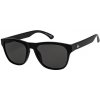 Quiksilver Tagger - XKKS/Black/Grey one size