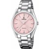 FESTINA 20622/N