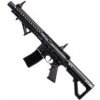 CROSMAN Vzduchovka CO2 DPMS SBR Full Auto 4,5mm (DSBR)