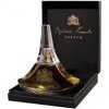 Antonio Visconti Rebel, Parfemovaná voda 100ml pre ženy