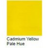 Winsor & Newton Winsor&Newton GALERIA akrylové farby 120 ml Cadmium yellow pale hue