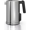 Rýchlovarná kanvica GRAEF WK900EU, 1,2 litra, nerez