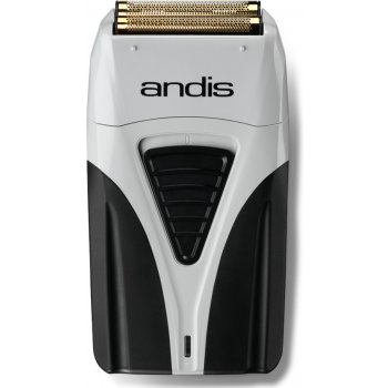 Andis ProFoil 17205