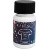 CADENCE Holografická farba na textil