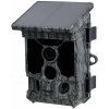 Rollei Fotopasca 4K Solar/ Wi-Fi/ IP66/ Solárny panel