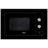 Teka ML 8200 BI BK