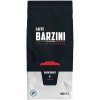 Zrnková káva zmes kávových zŕn Caffe Barzini Dark Roast 1 kg 1000 g