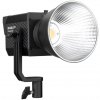 Nanlite Forza 150 LED Monolight (NAN12-2039)