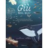 Giù nel blu. Dalla superficie agli abissi: viaggio sottomarino sfogliabile