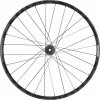 MAVIC KOMPONENTY MAVIC DEEMAX DH 29 DISC 6-BOLT BOOST REAR SRAM XD