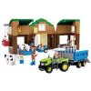 Sluban Farma M38-B0561