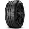 Pirelli PZERO E RFT EL 265/45 R21 108Y XL letné pneumatiky