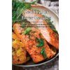 Healthy Air Fryer Recipes (Linda Wang)(Brožovaná)
