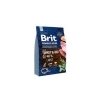 Brit Premium Dog by Nature Light 3 kg