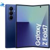 Samsung Galaxy Z Fold7 F966B 5G 12GB RAM 512GB - Modrá Shadow (SM-F966BDBCEUE)