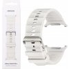 Samsung športový remienok PeakForm Band pre Watch Ultra piesková ET-SBL70MWEGEU