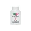 Sebamed Intimní emulze pro ženy s pH 3.8 200 ml