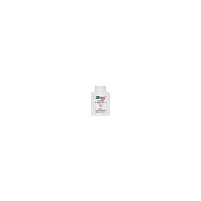 Sebamed Intimní emulze pro ženy s pH 3.8 200 ml