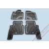 Koberce Gumenné Rezaw Plast Hyundai SANTA FE 2006-2012