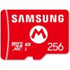 Samsung Nintendo Switch 2 microSD Express 256 GB MB-MZ256S