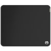 Endorfy podložka na stůl Cordura Speed M / 36x30 cm / voděodolná / černá EY6B001