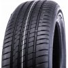 Letná pneumatika Firestone Roadhawk 195/60 R15 88 V