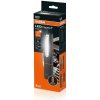 Osram LEDIL402