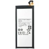 MPS Batéria pre Samsung J7 2017 A7 2017 EB-BA720ABE 3600mAh batéria ako originál