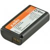 Jupio Batéria DMW-BLJ31E 3500 mAh pre Panasonic