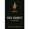Red Rabbit (Grecian Alex)