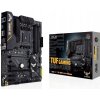 Základná doska Asus TUF GAMING B450-PLUS II ATX AM4