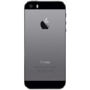 Mobilný telefón Apple iPhone 5S 32GB