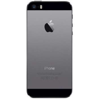 Apple iPhone 5S 32GB