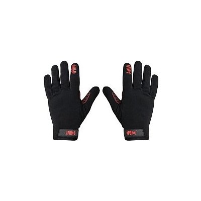 Spomb Rukavice Spomb Pro Casting Gloves