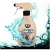 K2 LETAN 250 ml