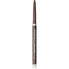 MAC Lipglazer ceruzka na pery root for me 0,25 g