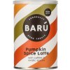 Butlers BARÚ Pumpkin Spice Latte v prášku 250 g