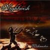 Nightwish - Wishmaster