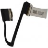 Notebook LVDS kábel HP for ZBook Studio G5 (PN: HUADDXW1ALC002)