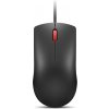 Lenovo 120 Wired Mouse GY51L52636