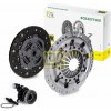 Spojková sada Schaeffler LuK LuK RepSet Pro 620 3114 33