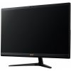 Acer Aspire C24-195ES DQ.BM4EC.002
