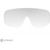 POC Aspire náhradné sklo, clarity photochromic