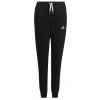 adidas Kids Entrada 22 Sweat Čierny