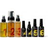 Tomas Arsov Complete Face Care Set