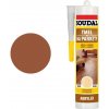 SOUDAL tmel na parkety 310g, čerešňa